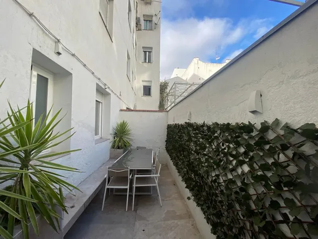 Elegante Piso en Venta en Gaztambide, Madrid — 21