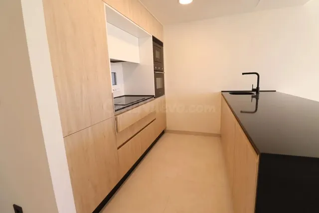 Apartamento 2 habitaciones 88m² en venta - Urbanizaciones — 2