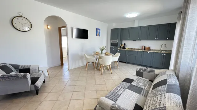 Adosado 5 habitaciones 296m² en venta - Costa del Sol — 31