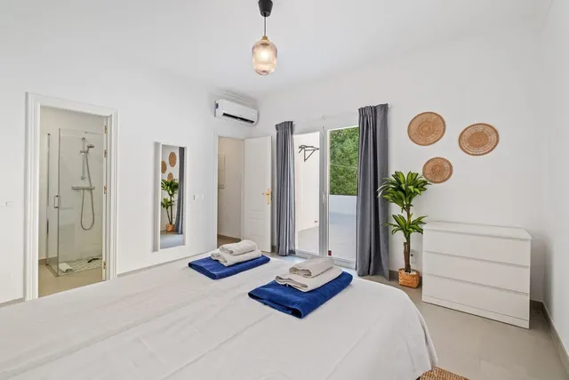 Chalet 6 habitaciones 282m² en venta - Riviera del sol — 11