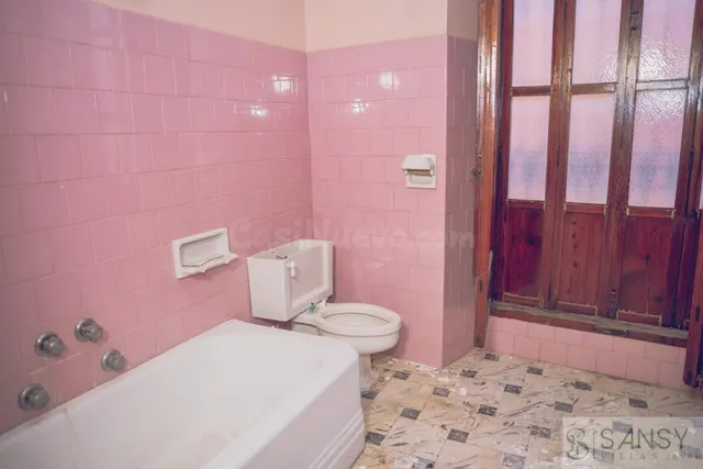 Casa-Chalet en Venta en Alicante Alicante — 10