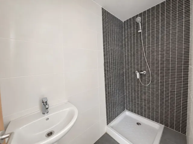 Piso 3 habitaciones 116m² en venta - Comunidad valenciana — 10
