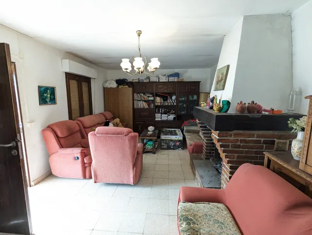 Venta de finca en Estella - foto 4
