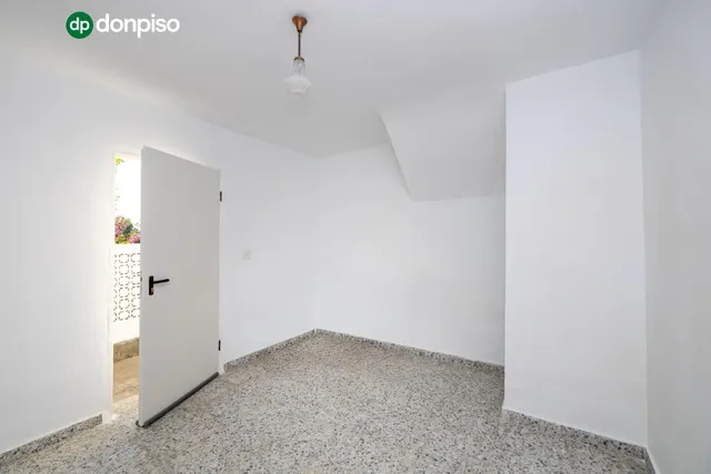 Chalet independiente en Taramay, Almuñécar — 13