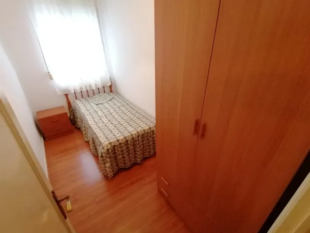 Piso en Venta en la Zona de Pinilla, Cáceres — 16
