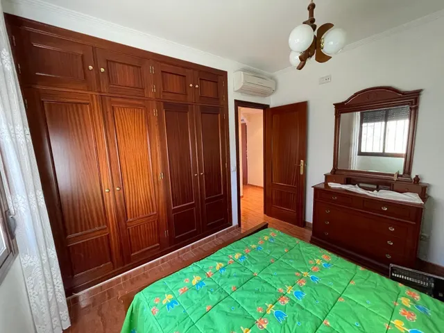 EXCELENTE CASA A 25 MINUTOS DE CÁCERES — 11