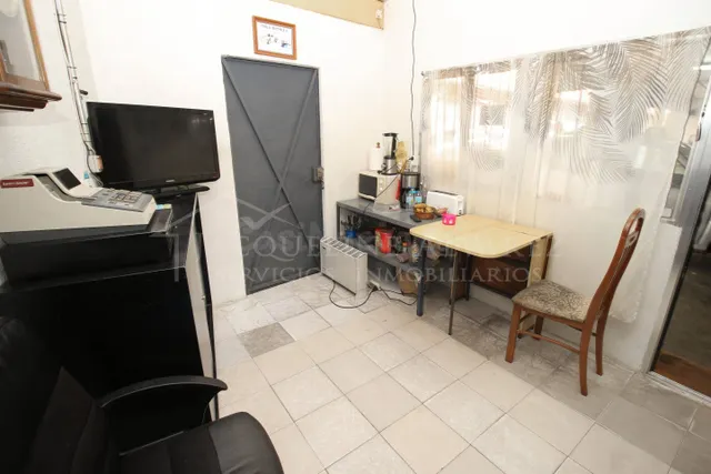 LOCAL COMERCIAL DE 317 M2 EN PARLA – EXCELENTE OPORTUNIDAD D - foto 3