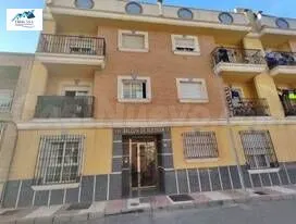 Venta Piso en Roquetas de Mar (Almería)