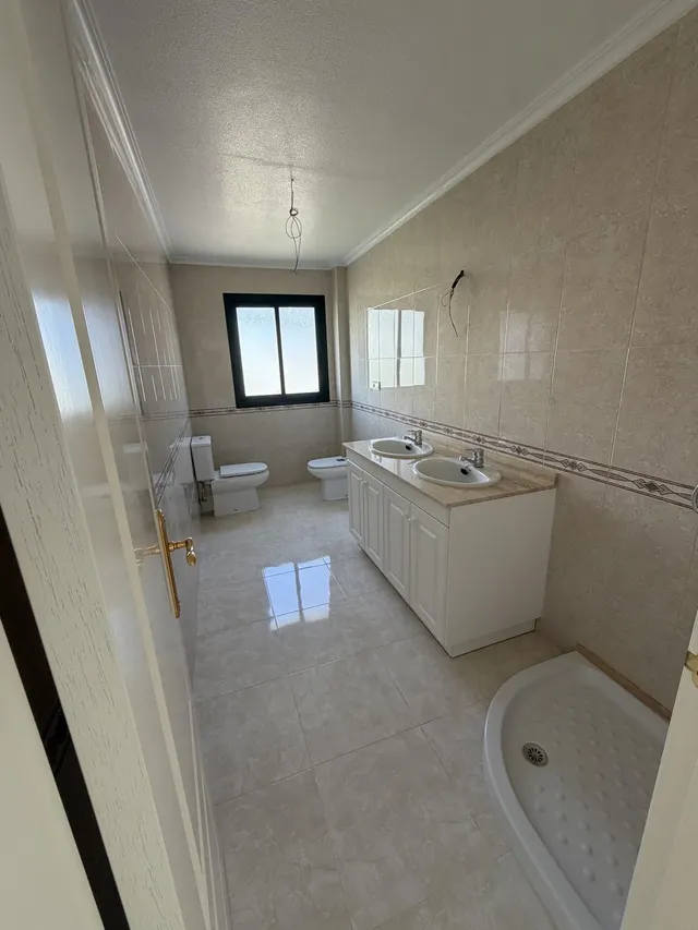 Apartamentos Llave en Mano en Venta en Lomas de Campoamor, Orihuela Costa — 11