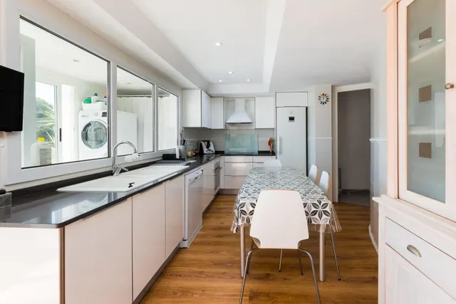 Chalet duplex en Son Verí Nou, Llucmajor — 10