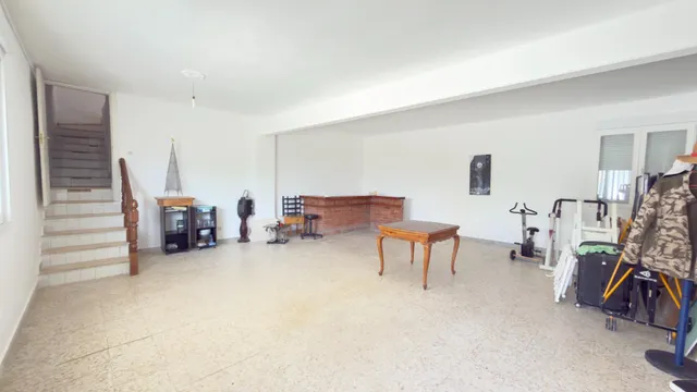 EN VENTA CASTILLO DE JULIA — 46