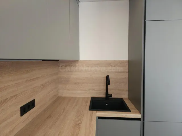Bungalow 3 habitaciones 105m² en venta - Los Europeos — 11