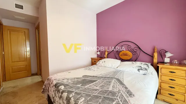 ¡Tu oasis en La Virreina! — 44