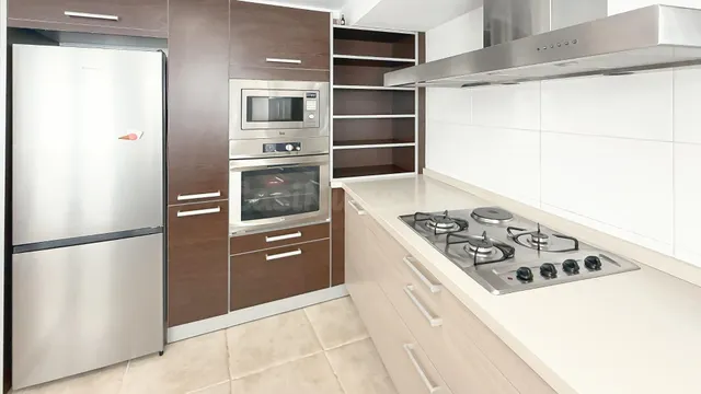 Ático Calle Tomàs Ortuño, 72 Centro Urbano Benidorm - foto 5