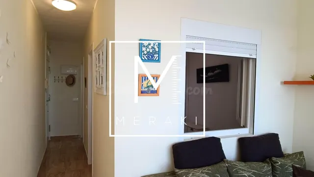 MERAKI vende estudio en Calpe! - foto 3