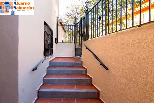 Piso de dos dormitorios con garaje - foto 4