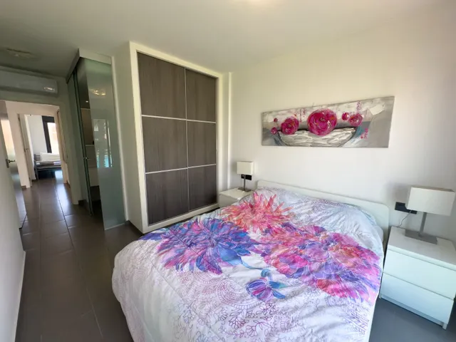 Apartamento 2 habitaciones 67m² en venta - La Zenia — 11