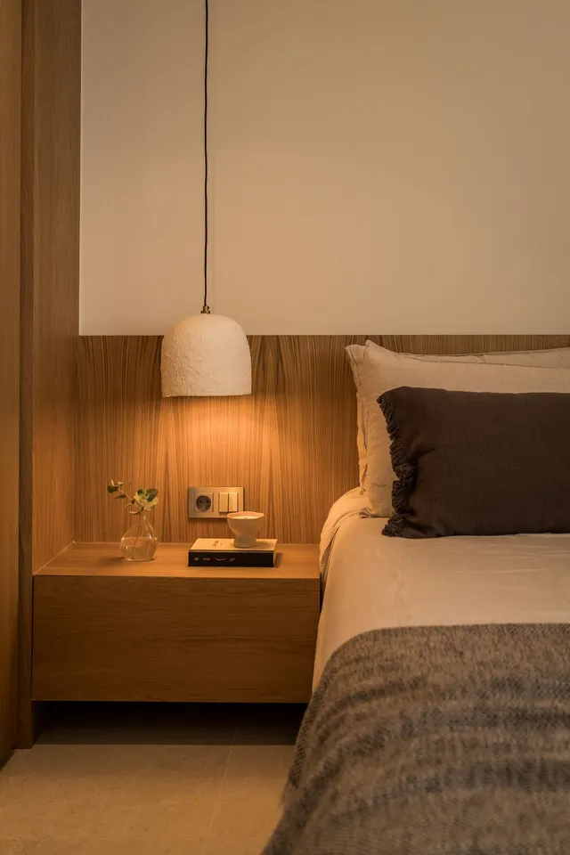 Adosado 4 habitaciones 150m² en venta - Marbella — 19
