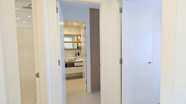 Apartamento 2 habitaciones 82m² en venta - Centro de la Ciudad Quesada — 24
