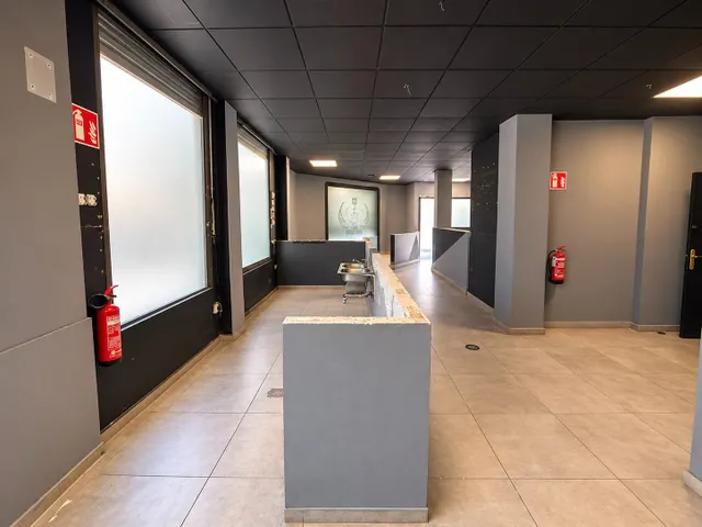 Local comercial en Callosa de Segura — 8