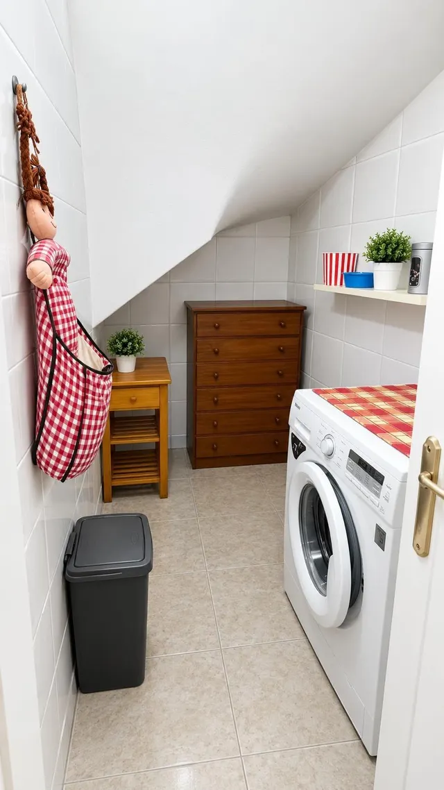 Unifamiliar adosada - Casa Almeda-  Cornellà de Llobregat (Corte Inglés) — 23