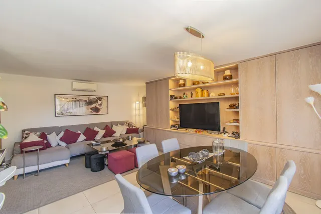 Apartamento 3 habitaciones 145m² en venta - Marbella — 14
