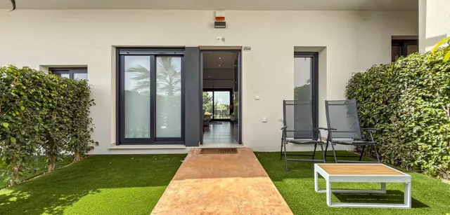 Apartamento 2 habitaciones 75m² en venta - Lo Romero Golf — 26