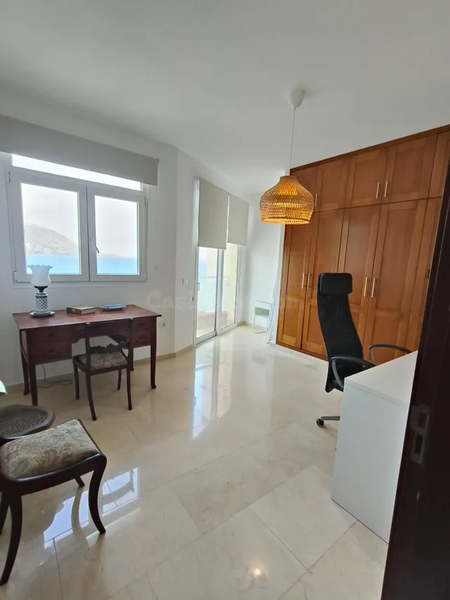 Vivienda de lujo en centro de S/C de la Palma !! - foto 5