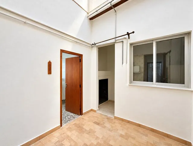 Casa 5 habitaciones 330m² en venta - Comunidad valenciana — 15