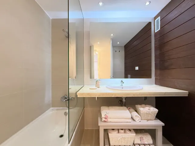 Apartamento 3 habitaciones 143m² en venta - Costa del Sol — 32
