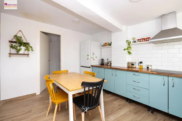 ¡Tu hogar soñado te espera en esta espectacular casa reformada! — 15