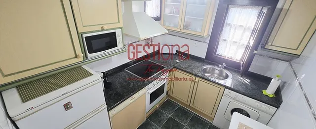 CASA INDEPENDIENTE DE PLANTA BAJA CON PISCINA. GALIZANO — 14