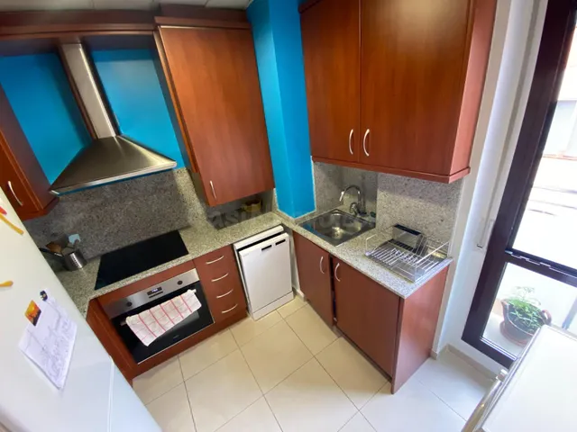 Fantástico dúplex en la zona de Migdia-Casernes, Girona - foto 4