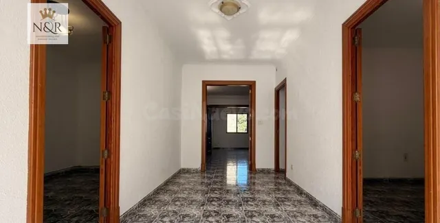 PISO EN INCA CON TERRAZA CRIST REI - foto 4