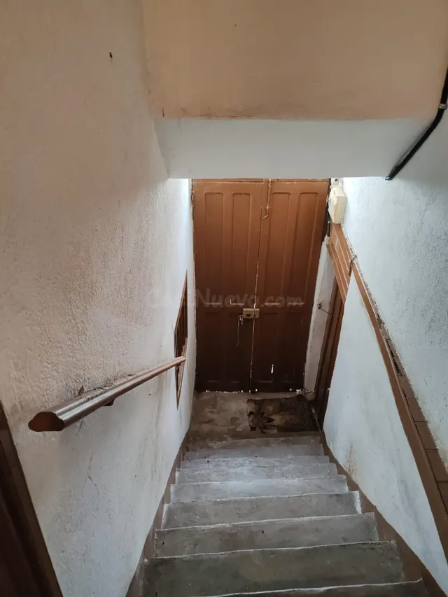 Casa de Pueblo 4 habitaciones 165m² en venta - Ribas de sil - foto 3