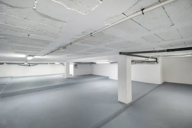 Villa 6 habitaciones 625m² en alquiler - El Madroñal — 13