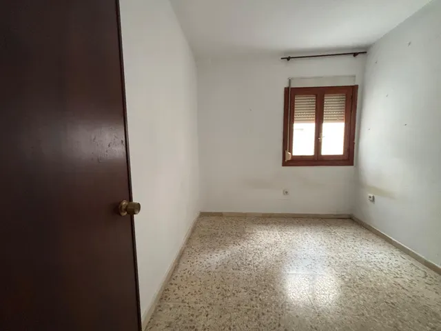 Apartamento 4 habitaciones 140m² en venta - Mármoles — 20