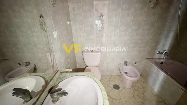 ¡Tu próximo hogar, en el corazón de Ciudad Jardín! — 23