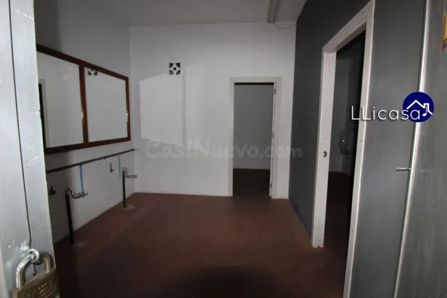 Local comercial 1505m² en venta - Montecolorado - foto 5