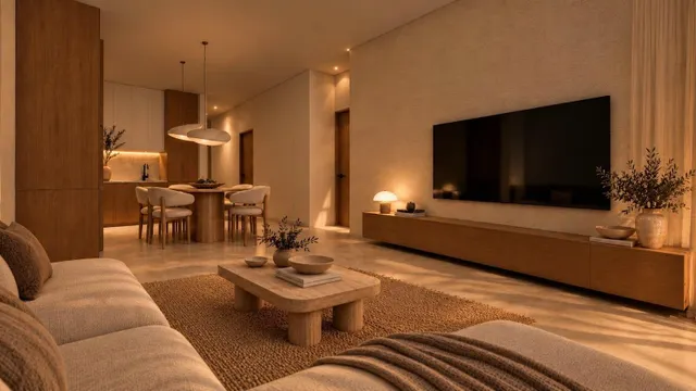 Adosado 3 habitaciones 96m² en venta - San Pedro del Pinatar — 12