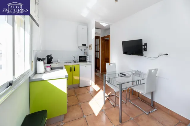 Magnífica casa para invertir puesto que tiene licencia turística o para vivir — 48