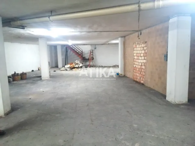 Local comercial en venta en Ontinyent - foto 3