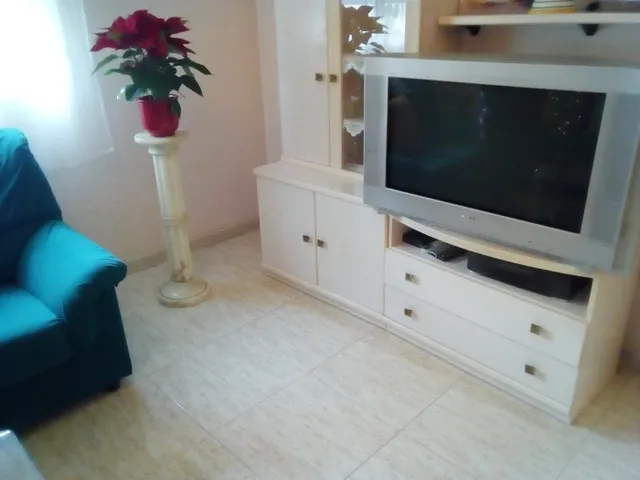 Dúplex en Arneva-Orihuela — 8