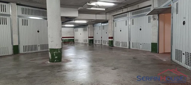 ¡Gran oportunidad en el centro de Santoña! — 5