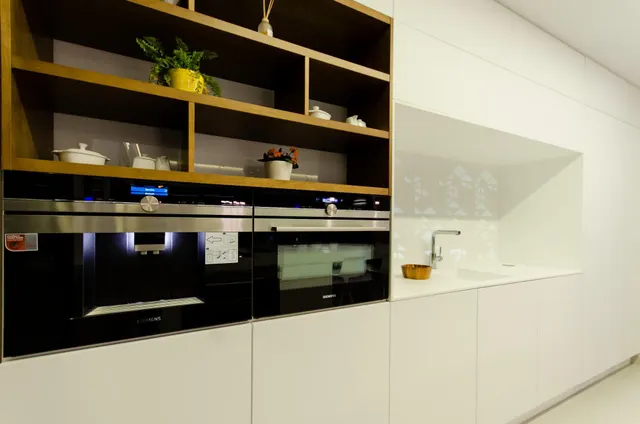 Casa 4 habitaciones 322m² en venta - Campoamor — 20