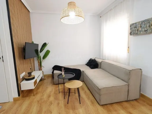 Casa 3 habitaciones en venta - La Zenia - foto 5