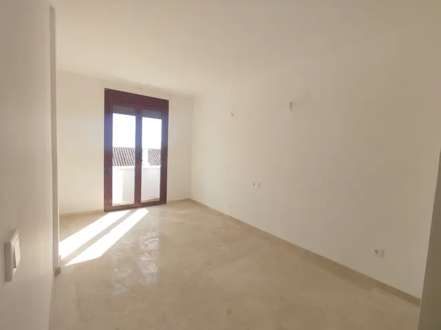 Adosado 3 habitaciones 266m² en venta - Costa Del Sol — 26