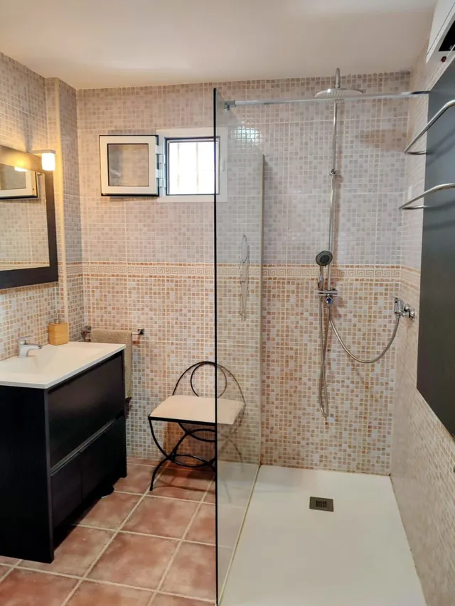 Adosado 4 habitaciones 197m² en venta - Centro — 28