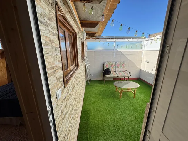 Bungalow 2 habitaciones 65m² en venta - Los Balcones - Los Altos del Edén — 21