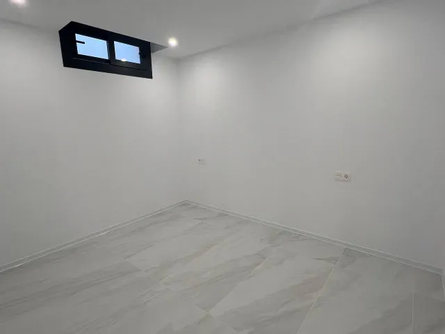 Villa 3 habitaciones 138m² en venta - Desamparados-Hurchillo-Torremendo — 46